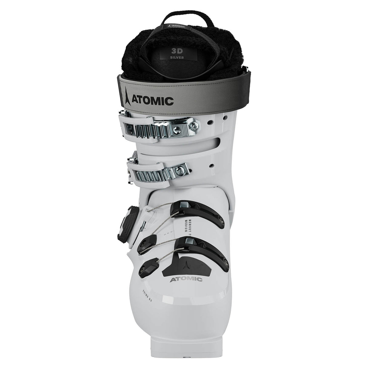 Hawx Prime 95 BOA W Ski Boots