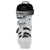Hawx Prime 95 BOA W Ski Boots