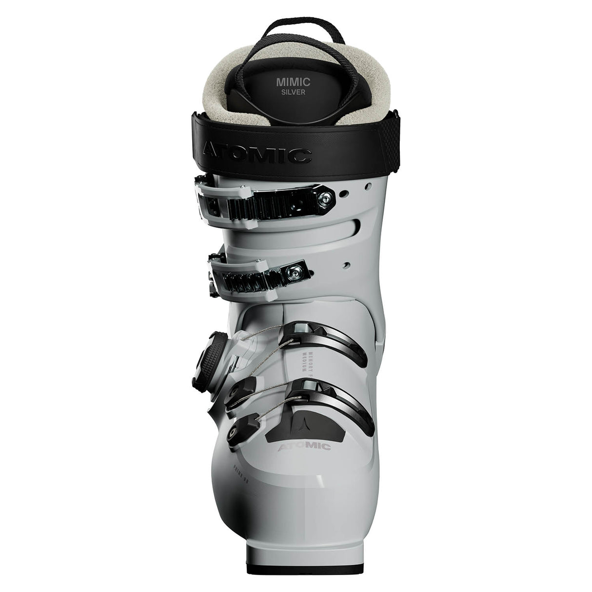 Hawx Prime 95 BOA W Ski Boots
