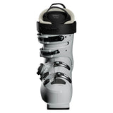 Hawx Prime 95 BOA W Ski Boots