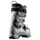 Hawx Prime 95 BOA W Ski Boots