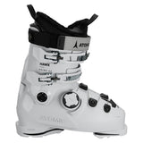 Hawx Prime 95 BOA W Ski Boots