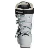 Hawx Magna 75 W Ski Boots