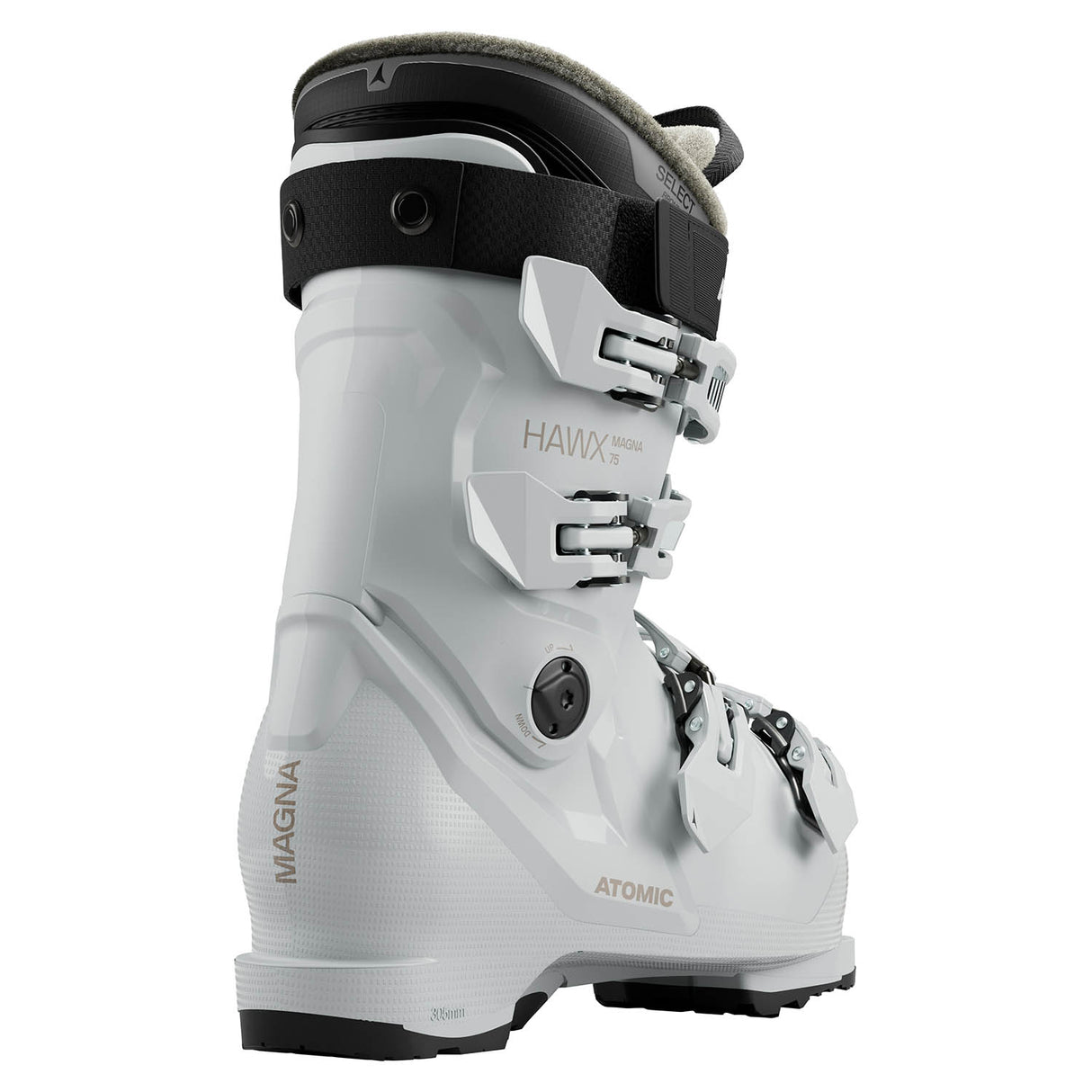 Hawx Magna 75 W Ski Boots