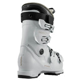 Hawx Magna 75 W Ski Boots