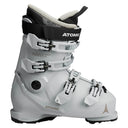 Hawx Magna 75 W Ski Boots