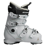 Hawx Magna 75 W Ski Boots