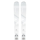 Absolut Joy Skis & Joy 9 Bindings 2026