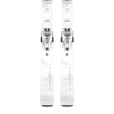 Absolut Joy Skis & Joy 9 Bindings 2026