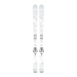 Absolut Joy Skis & Joy 9 Bindings 2026