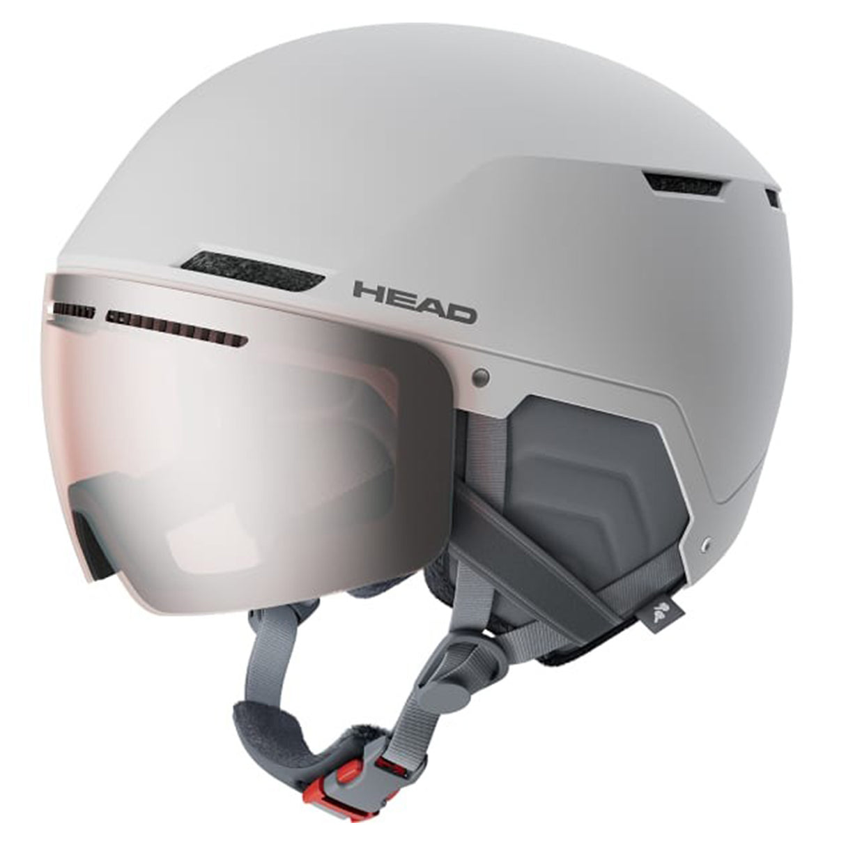 Cinema W Helmet