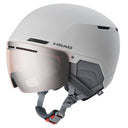 Cinema W Helmet