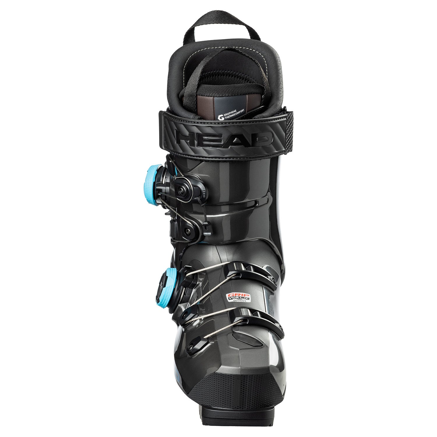 Head Kaliber 110 MV GW BOA2 Ski Boots 2026 – Snowtrax