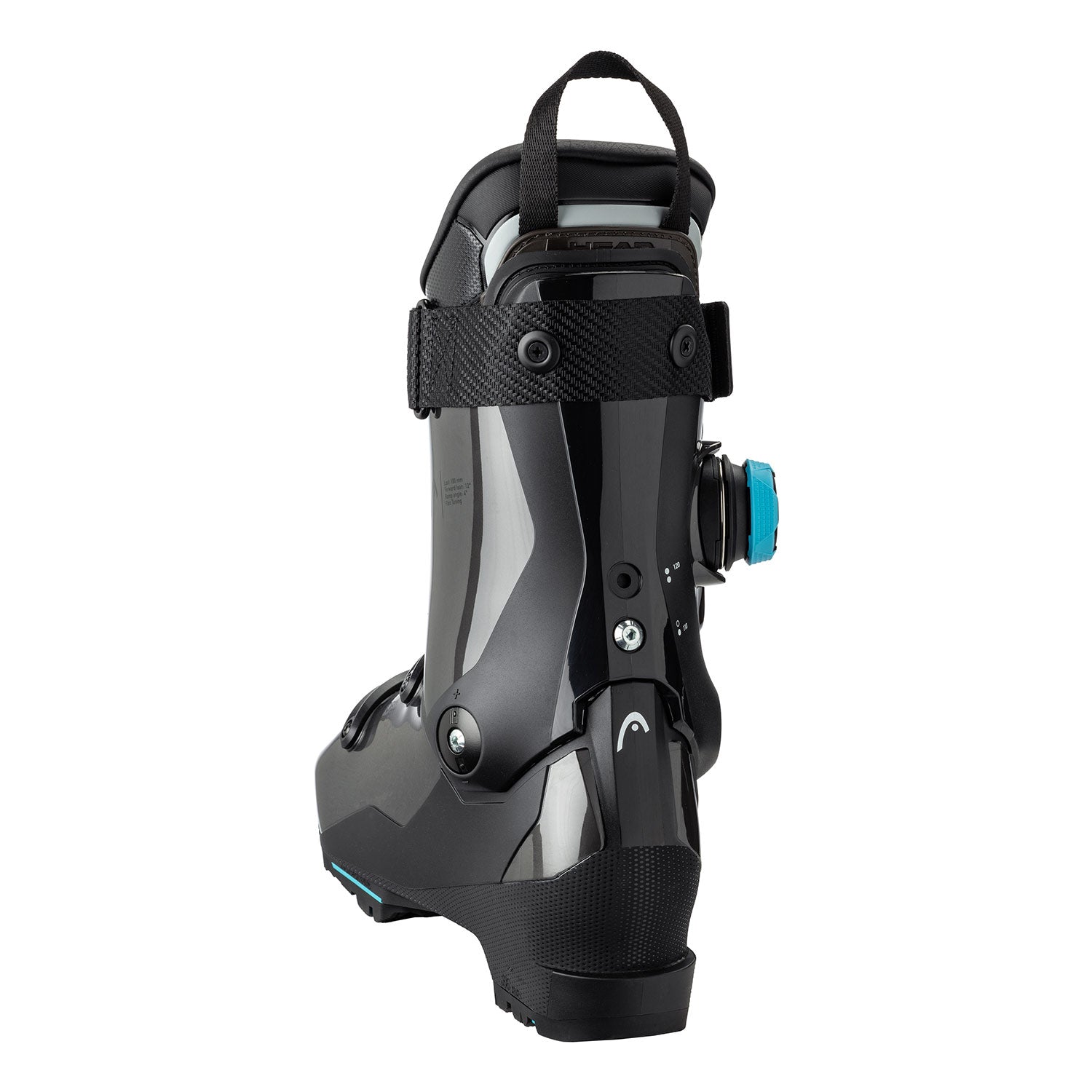 Head Kaliber 110 MV GW BOA2 Ski Boots 2026 – Snowtrax