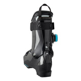 Kaliber 110 MV GW BOA2 Ski Boots 2026