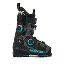 Kaliber 110 MV GW BOA2 Ski Boots 2026