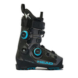 Kaliber 110 MV GW BOA2 Ski Boots 2026