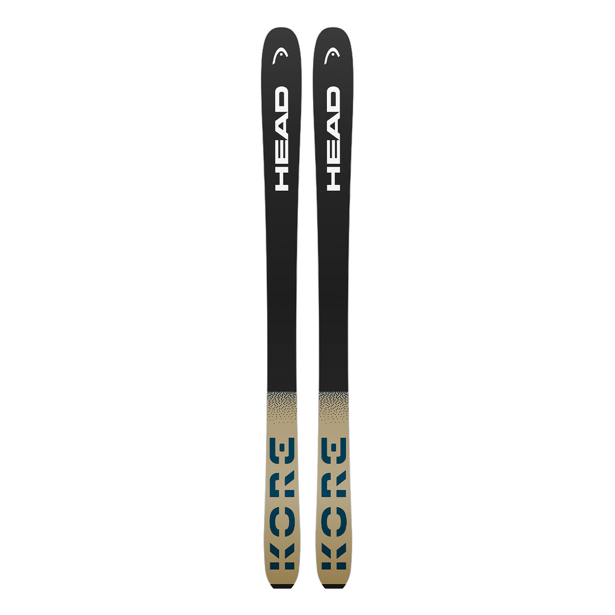 Kore 94 Skis 2026