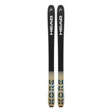 Kore 94 Skis 2026