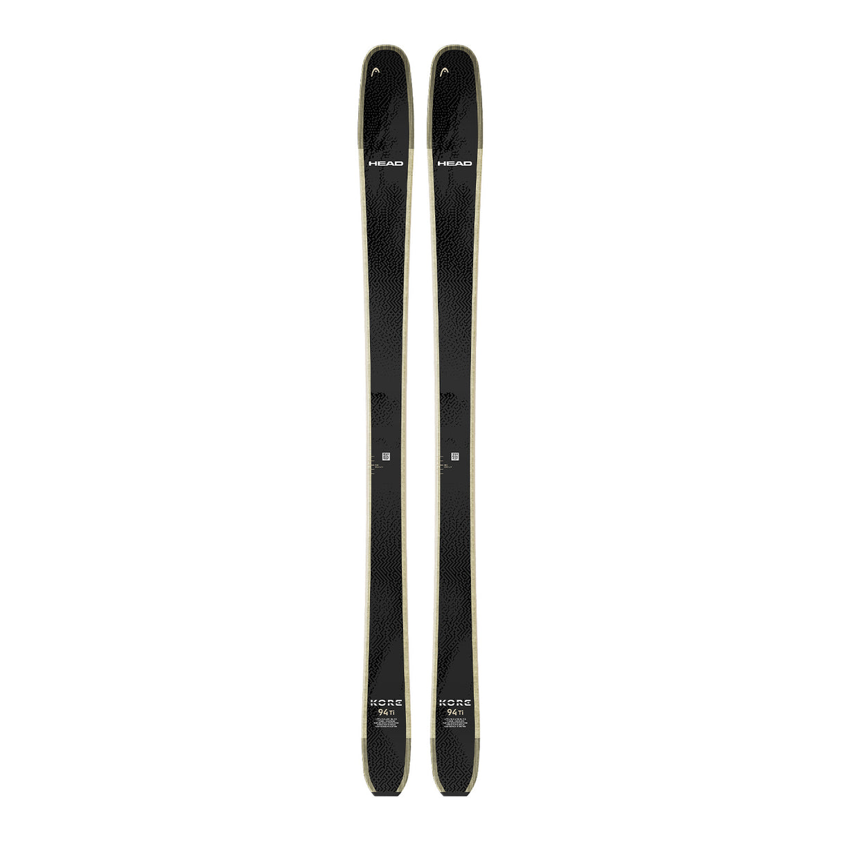 Kore 94 Skis 2026