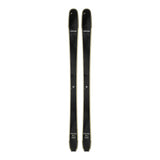 Kore 94 Skis 2026