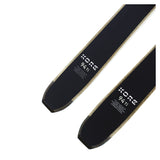Kore 94 Skis 2026
