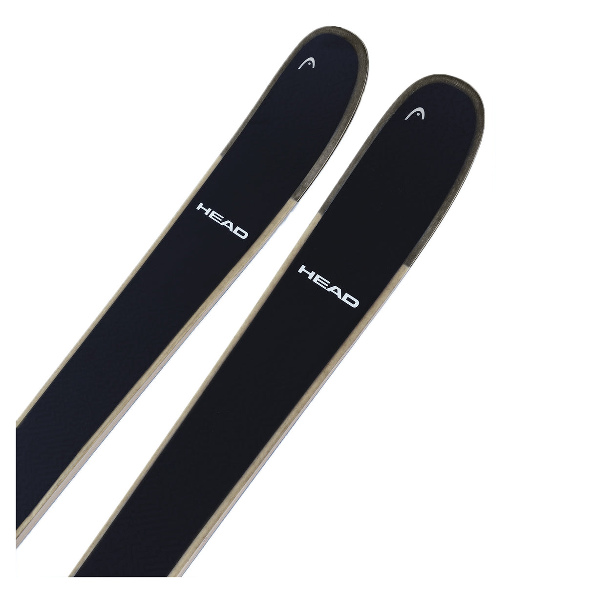 Kore 94 Skis 2026