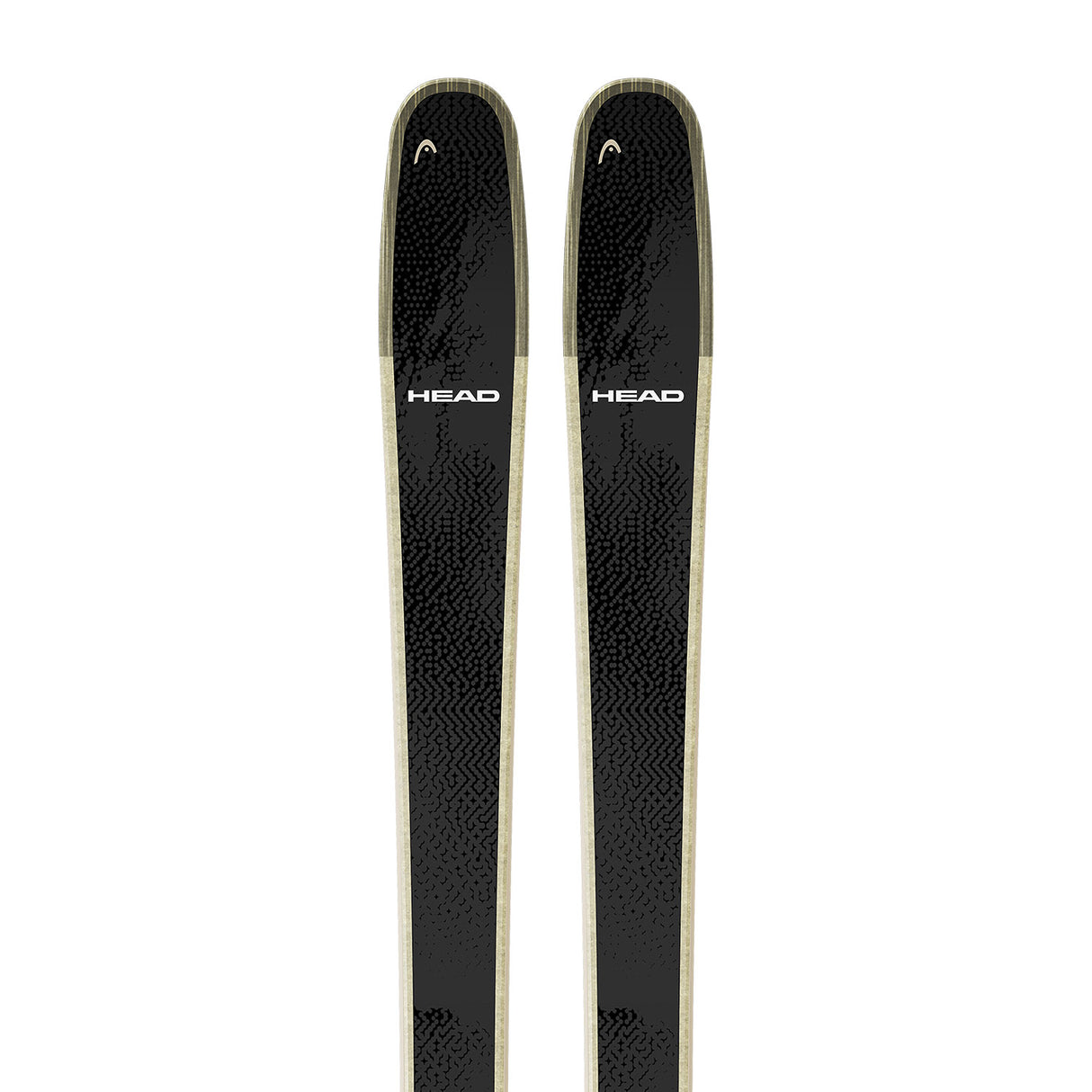 Kore 94 Skis 2026