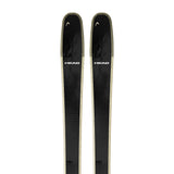 Kore 94 Skis 2026
