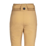 Henri Duvillard Gridin Pants 2024