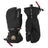All Mountain Czone 3-Finger Gloves 2024 - Snowtrax