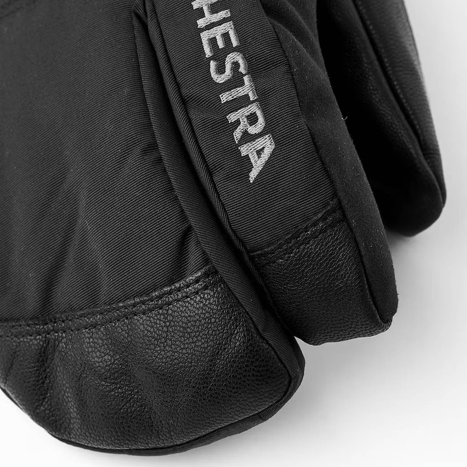 Hestra All Mountain Czone 3-Finger Gloves 2024 – Snowtrax