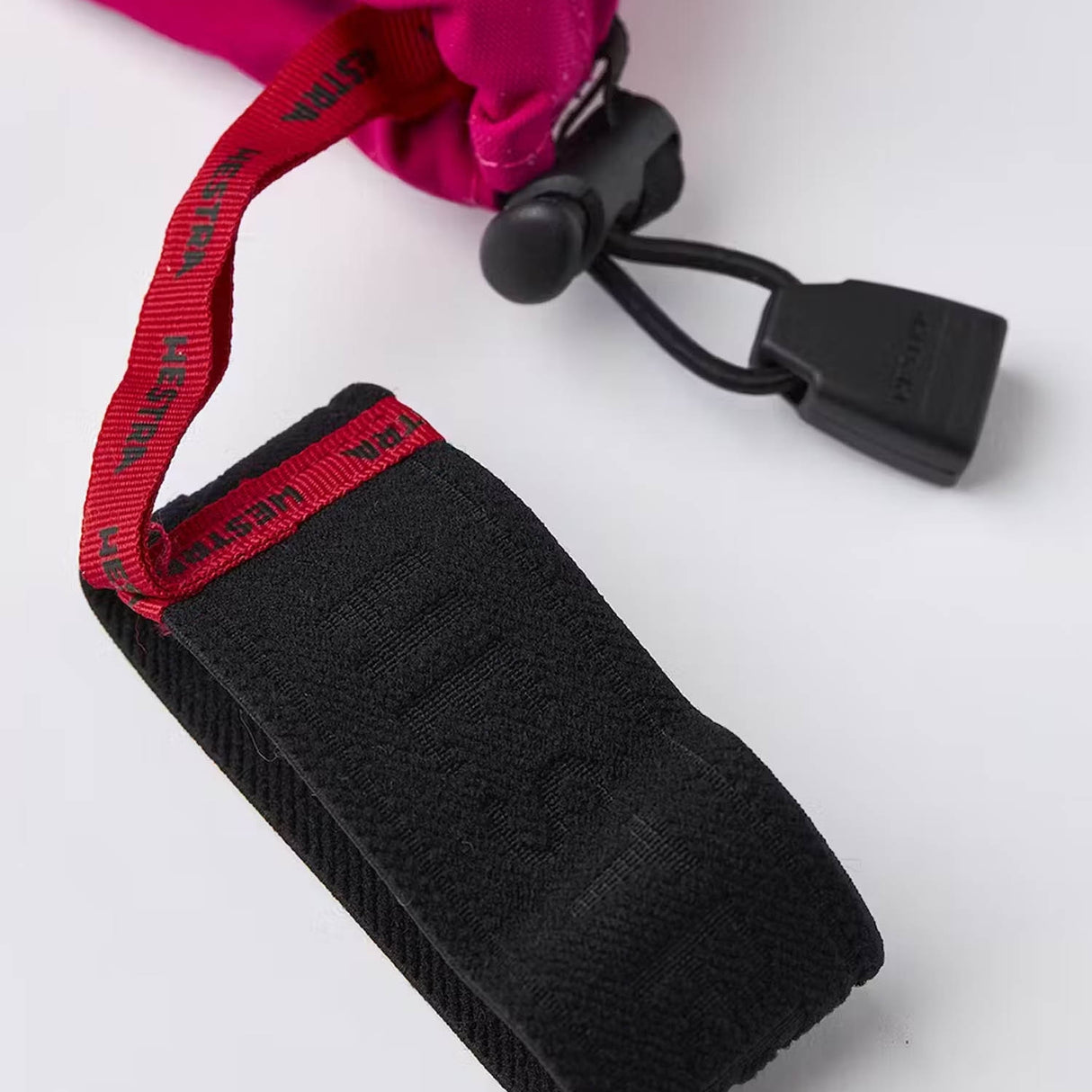 Heli Ski Mitts - Snowtrax