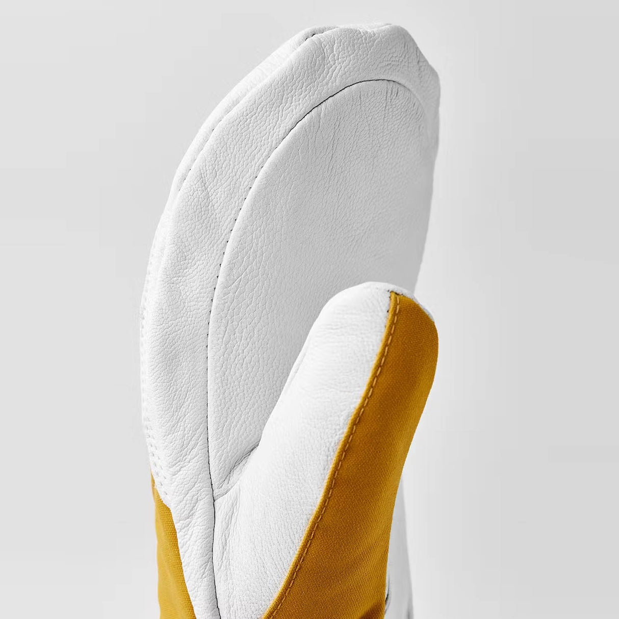 Heli Ski Mitts - Snowtrax