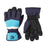 Junior Gore-Tex Atlas Gloves - Snowtrax