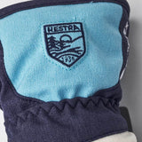 Junior Gore-Tex Atlas Gloves - Snowtrax