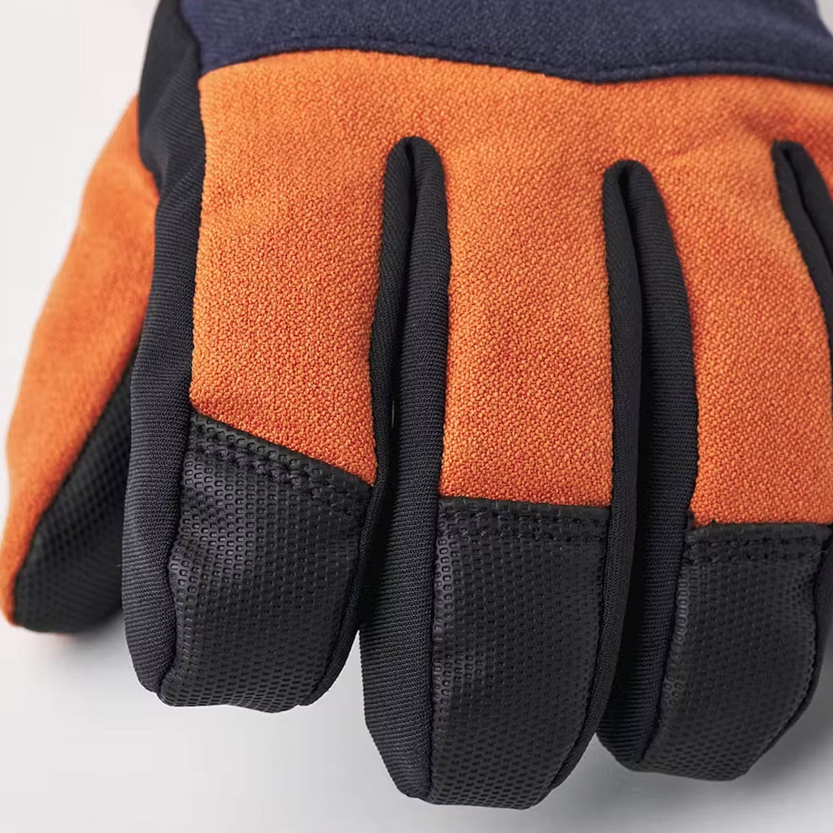 Junior Gore-Tex Atlas Gloves - Snowtrax