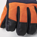 Junior Gore-Tex Atlas Gloves - Snowtrax