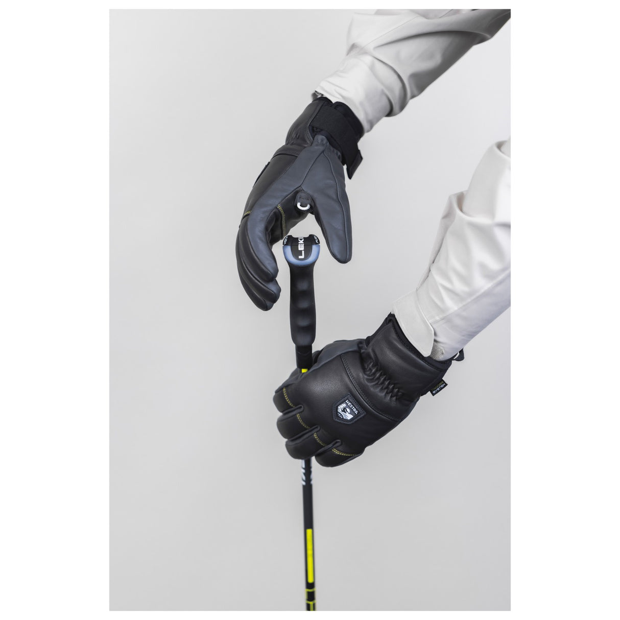 Omni Trigger Glove