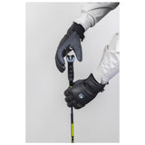Omni Trigger Glove