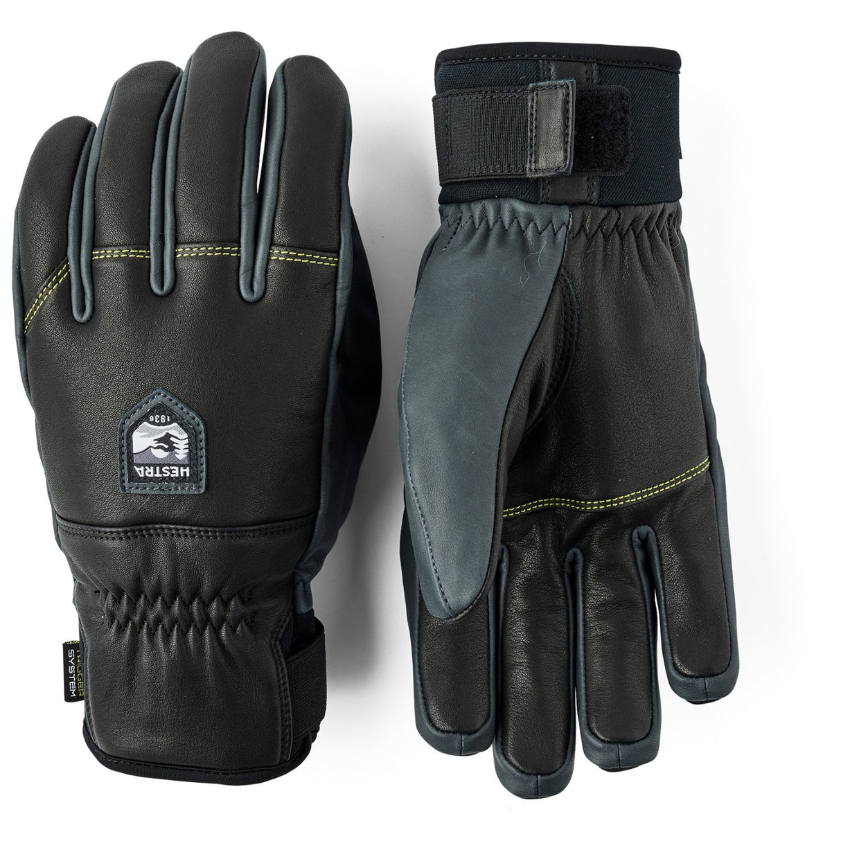 Omni Trigger Glove