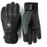 Omni Trigger Glove