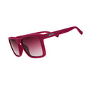 Slate G Sunglasses