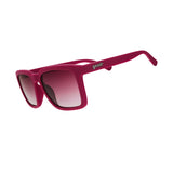 Slate G Sunglasses