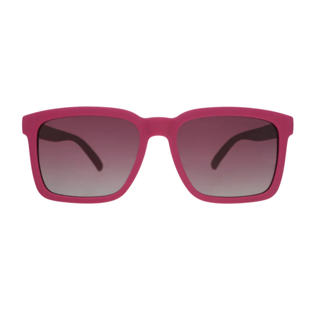 Slate G Sunglasses