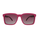 Slate G Sunglasses