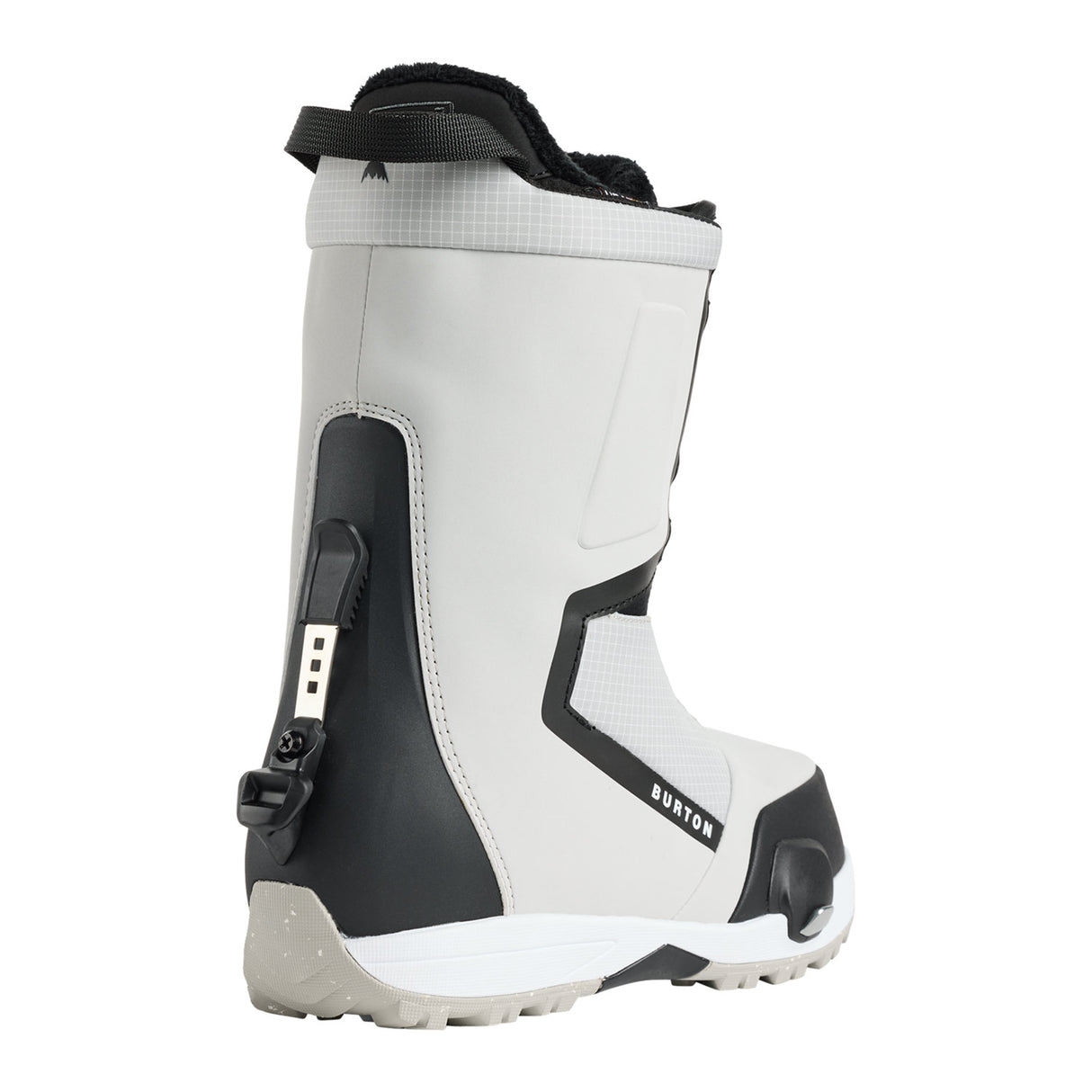 Highshot Step On® Snowboard Boots 2026