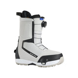 Highshot Step On® Snowboard Boots 2026