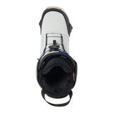 Highshot Step On® Snowboard Boots 2026