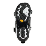 Highshot X Step On® Snowboard Boots 2026